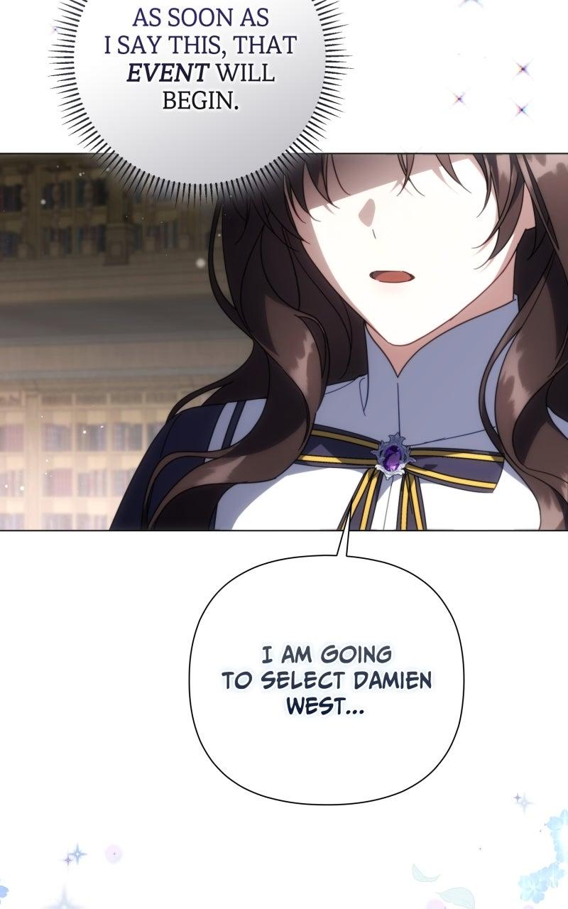 Villainess Streamer Chapter 22 - Page 66