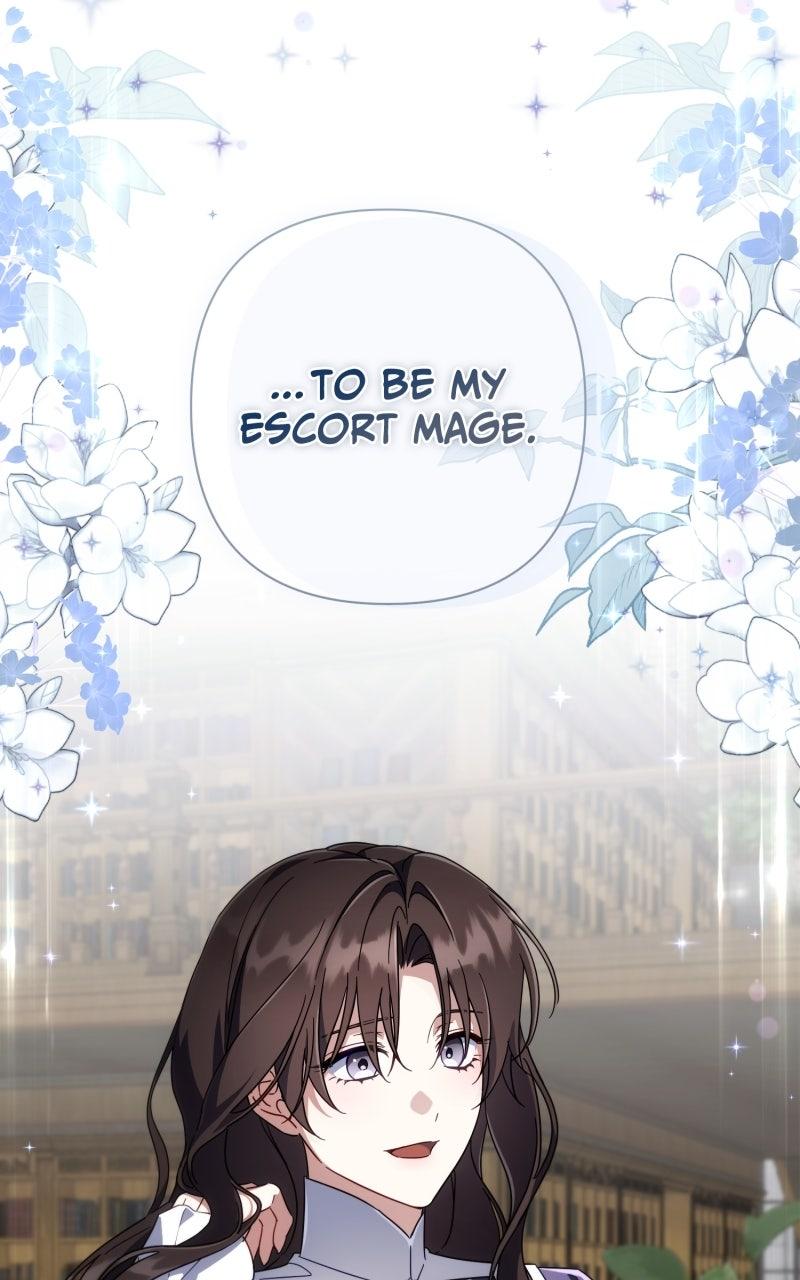 Villainess Streamer Chapter 22 - Page 67