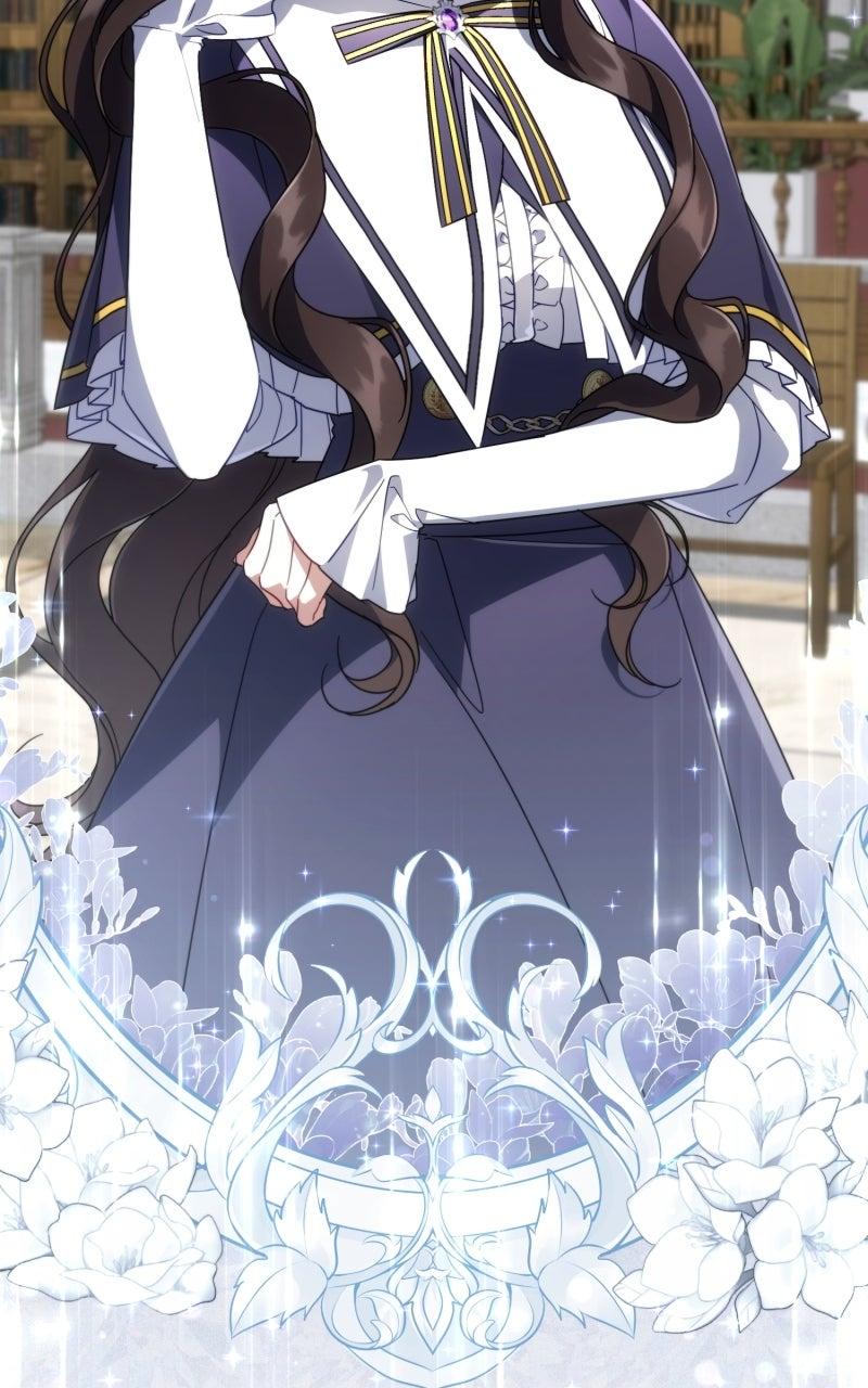 Villainess Streamer Chapter 22 - Page 68