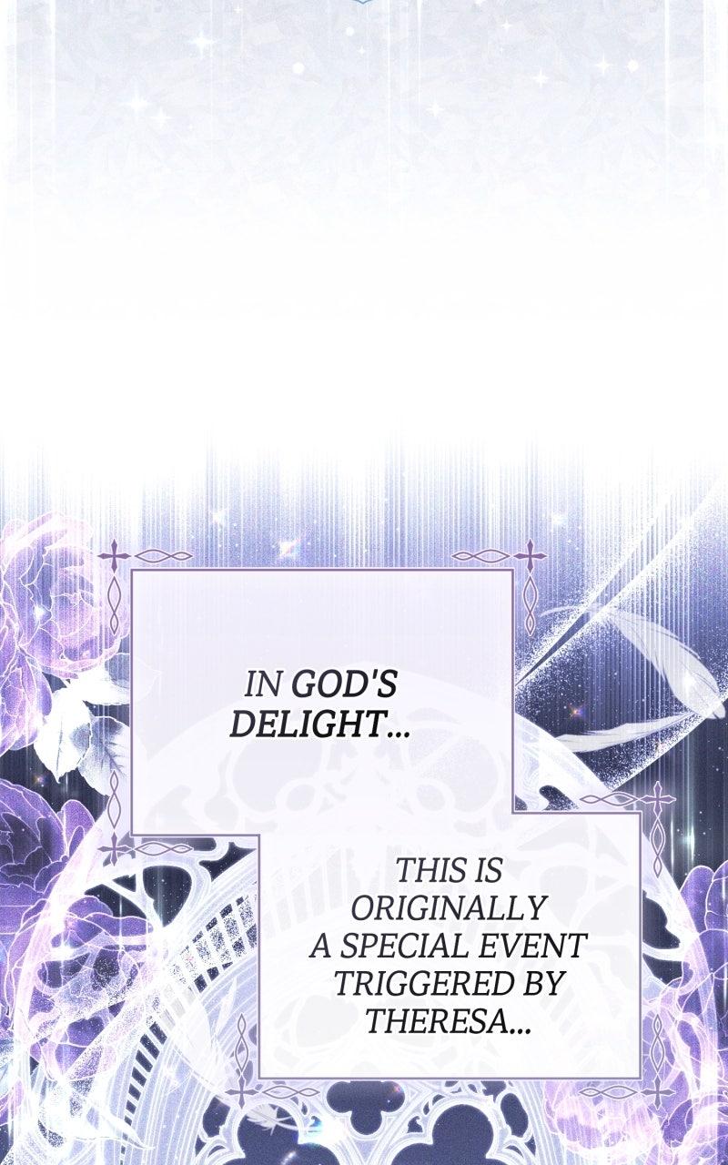 Villainess Streamer Chapter 22 - Page 69