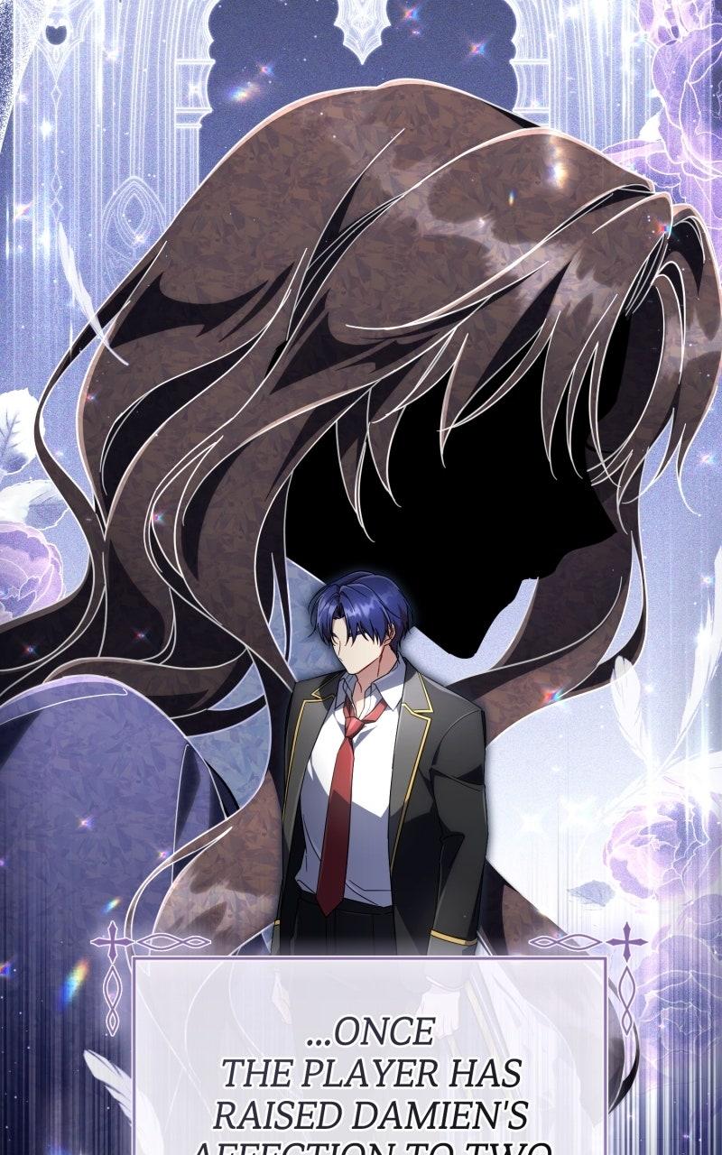 Villainess Streamer Chapter 22 - Page 70