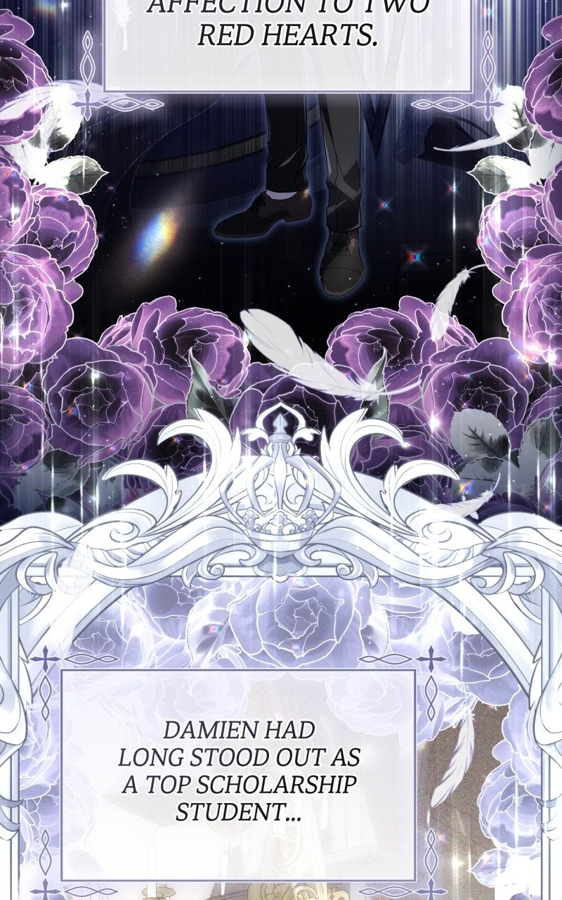 Villainess Streamer Chapter 22 - Page 71