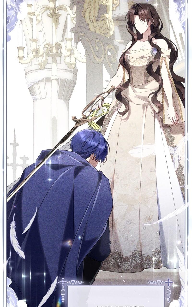 Villainess Streamer Chapter 22 - Page 72