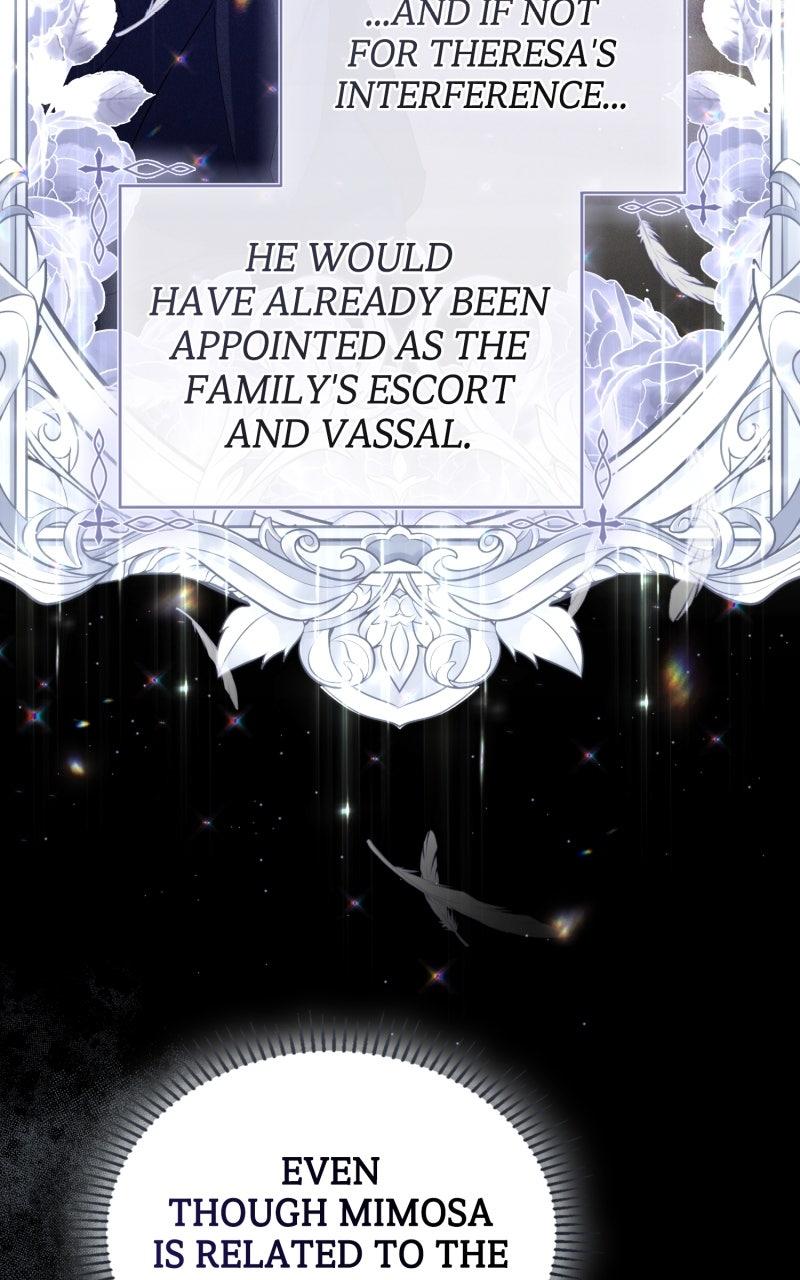 Villainess Streamer Chapter 22 - Page 73