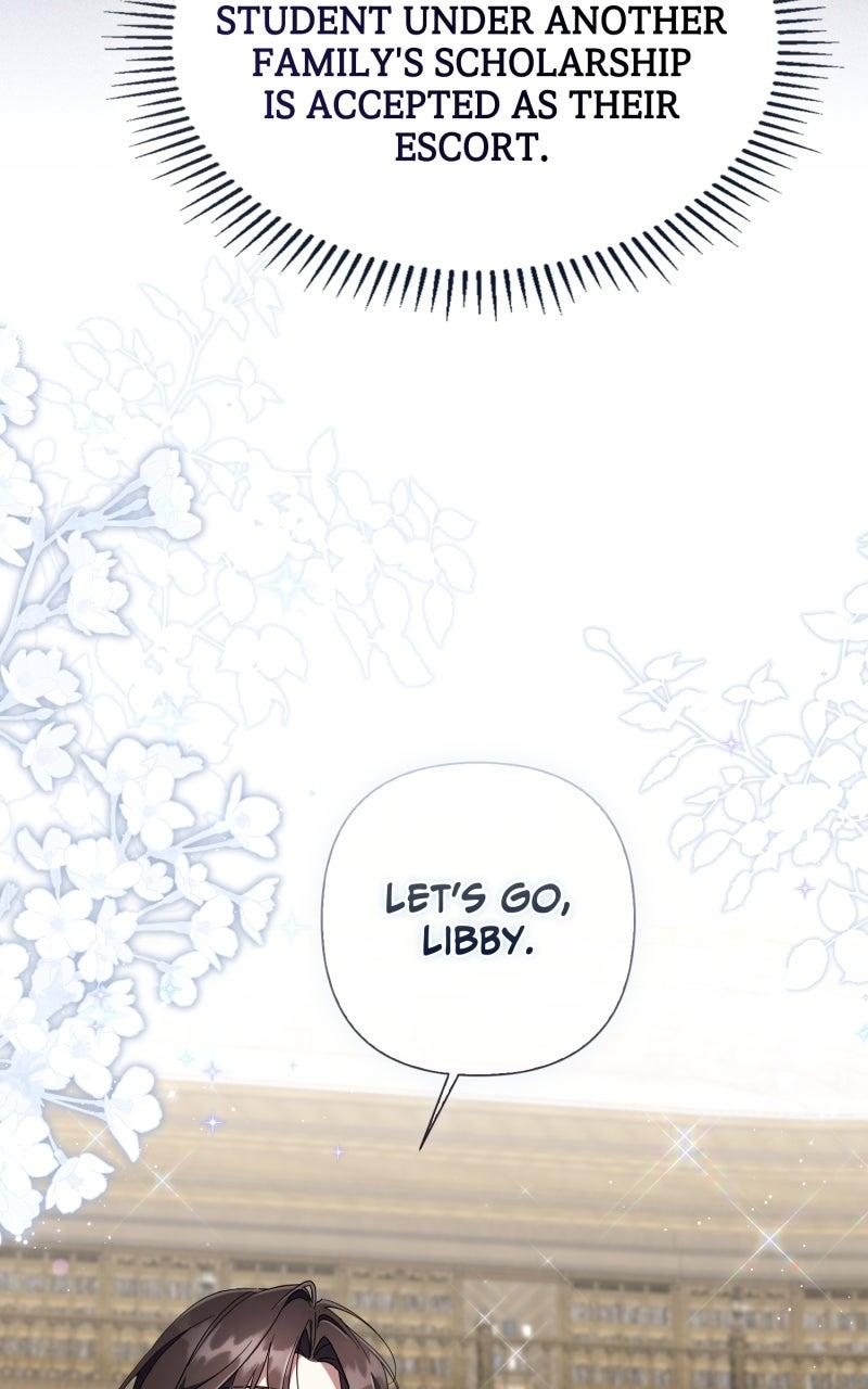 Villainess Streamer Chapter 22 - Page 75