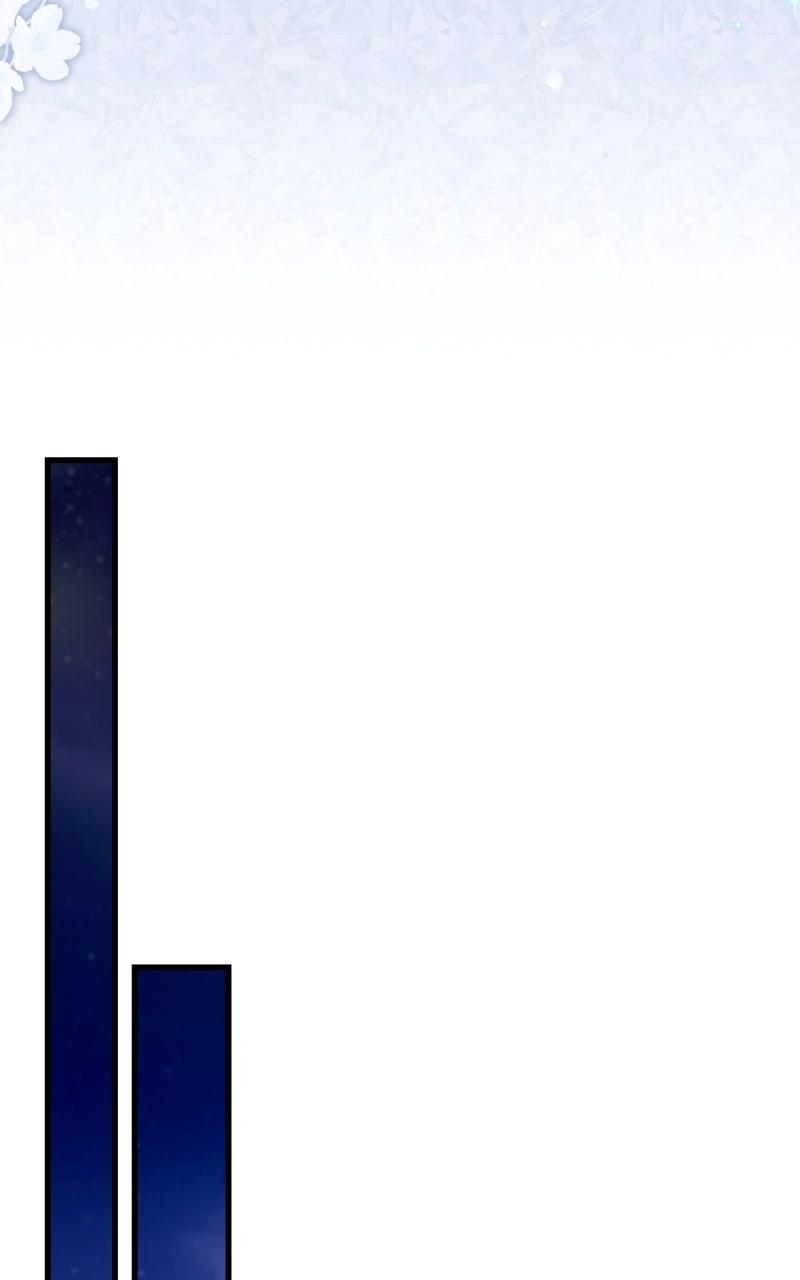 Villainess Streamer Chapter 22 - Page 77