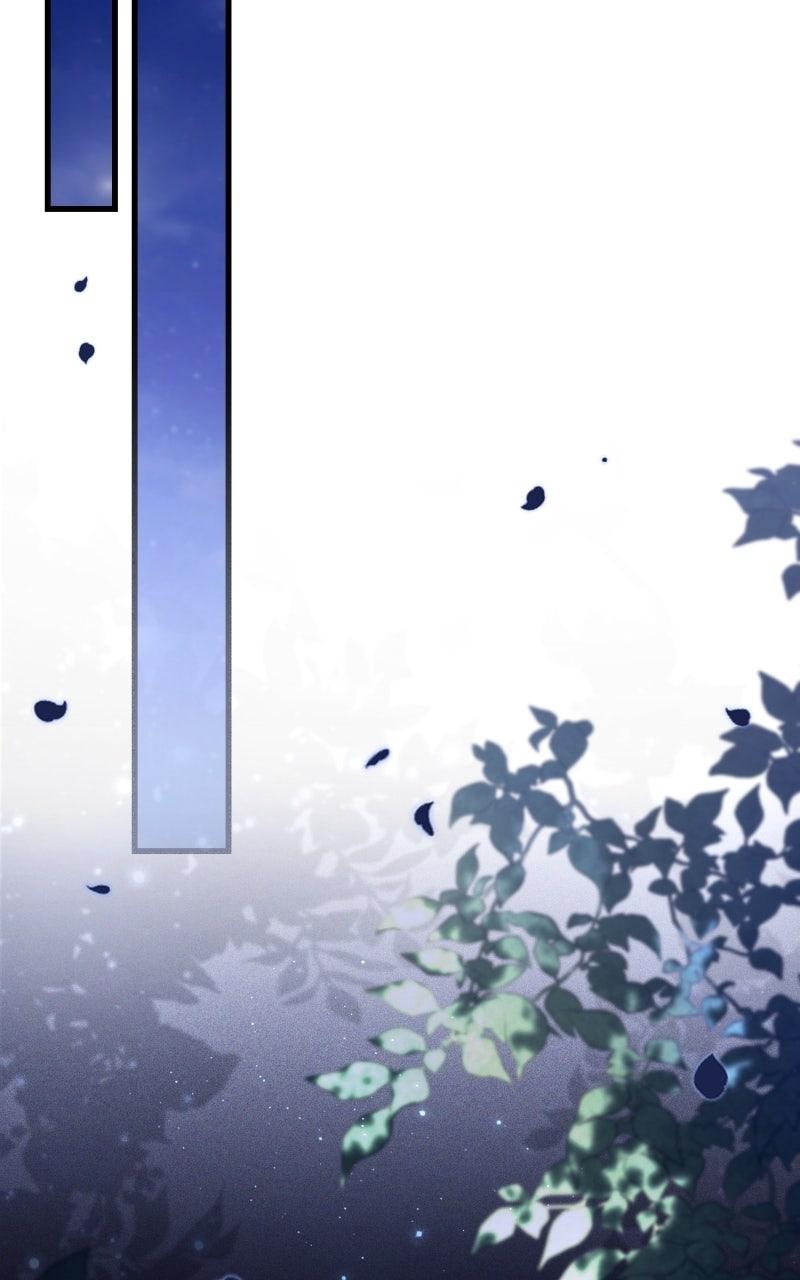 Villainess Streamer Chapter 22 - Page 78