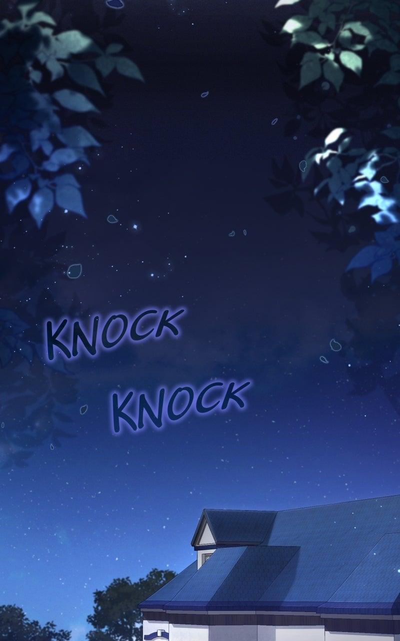 Villainess Streamer Chapter 22 - Page 79