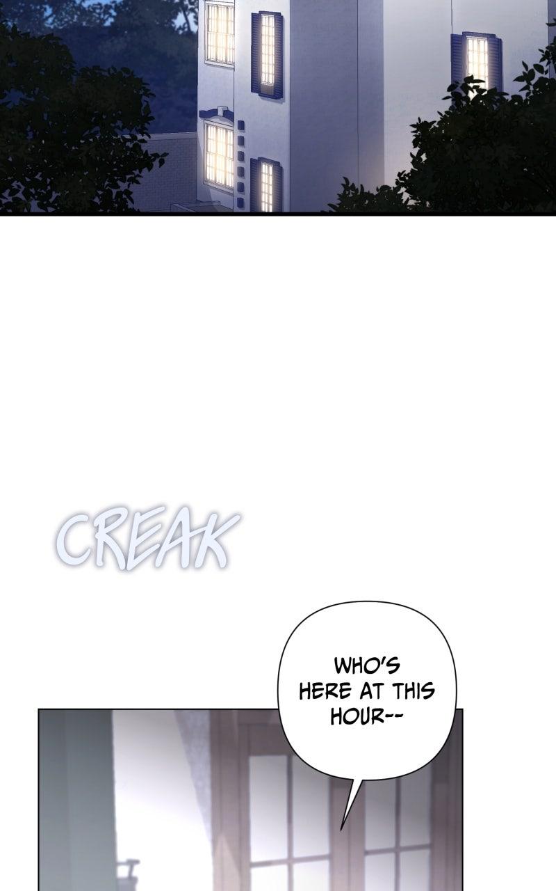 Villainess Streamer Chapter 22 - Page 80