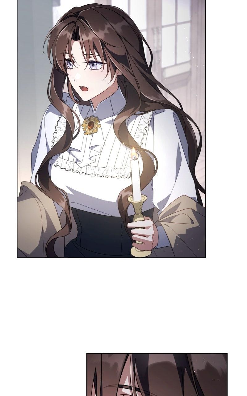 Villainess Streamer Chapter 22 - Page 81