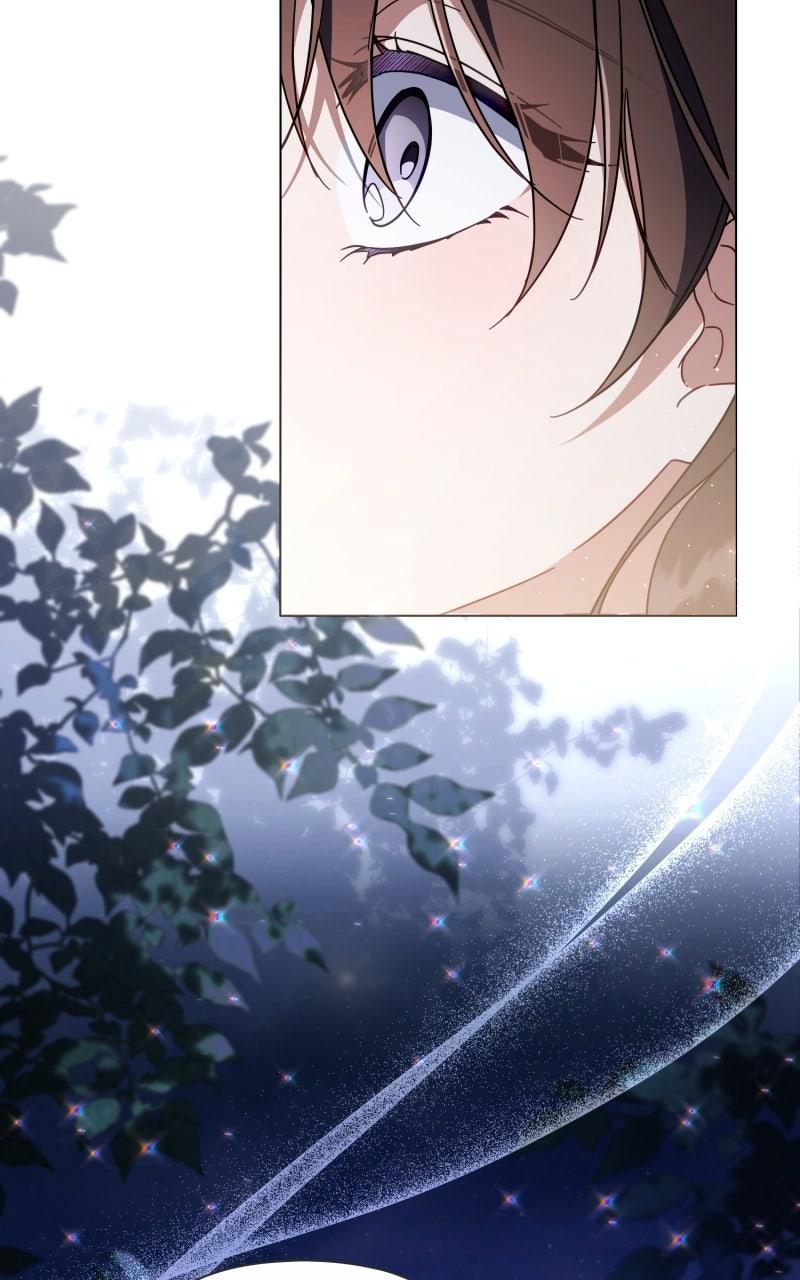 Villainess Streamer Chapter 22 - Page 82