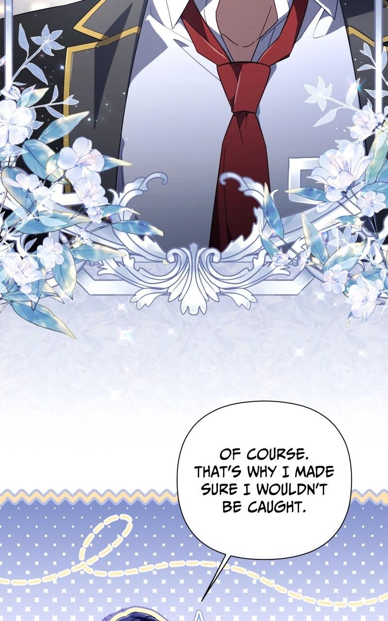 Villainess Streamer Chapter 22 - Page 85