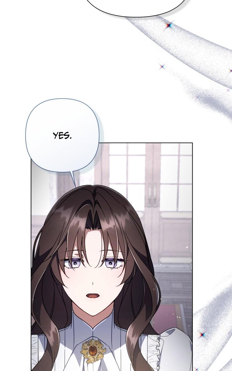 Villainess Streamer Chapter 22 - Page 88