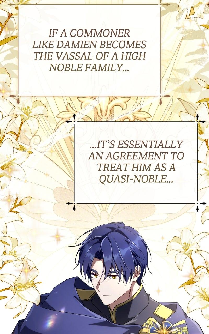 Villainess Streamer Chapter 22 - Page 90