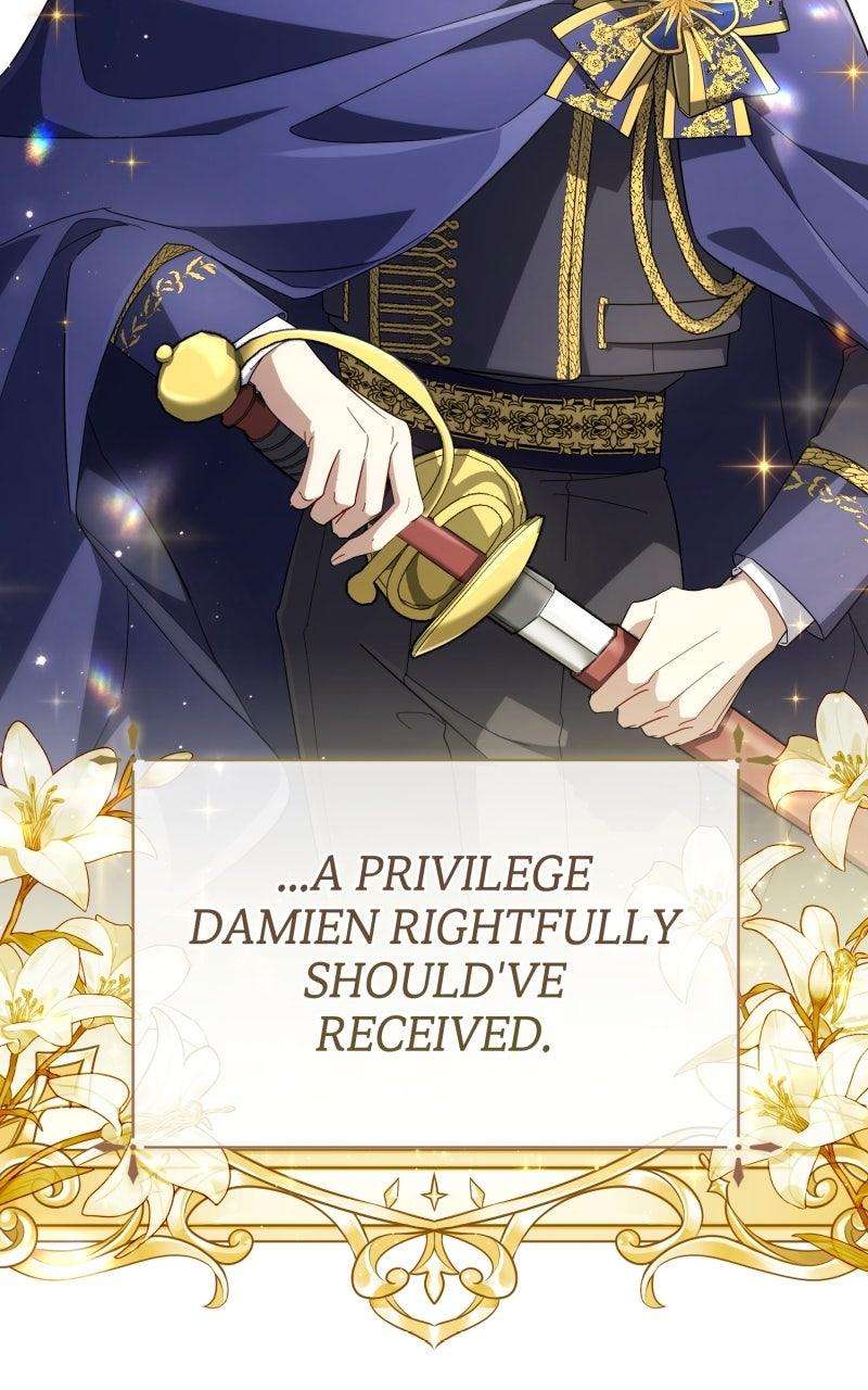 Villainess Streamer Chapter 22 - Page 91