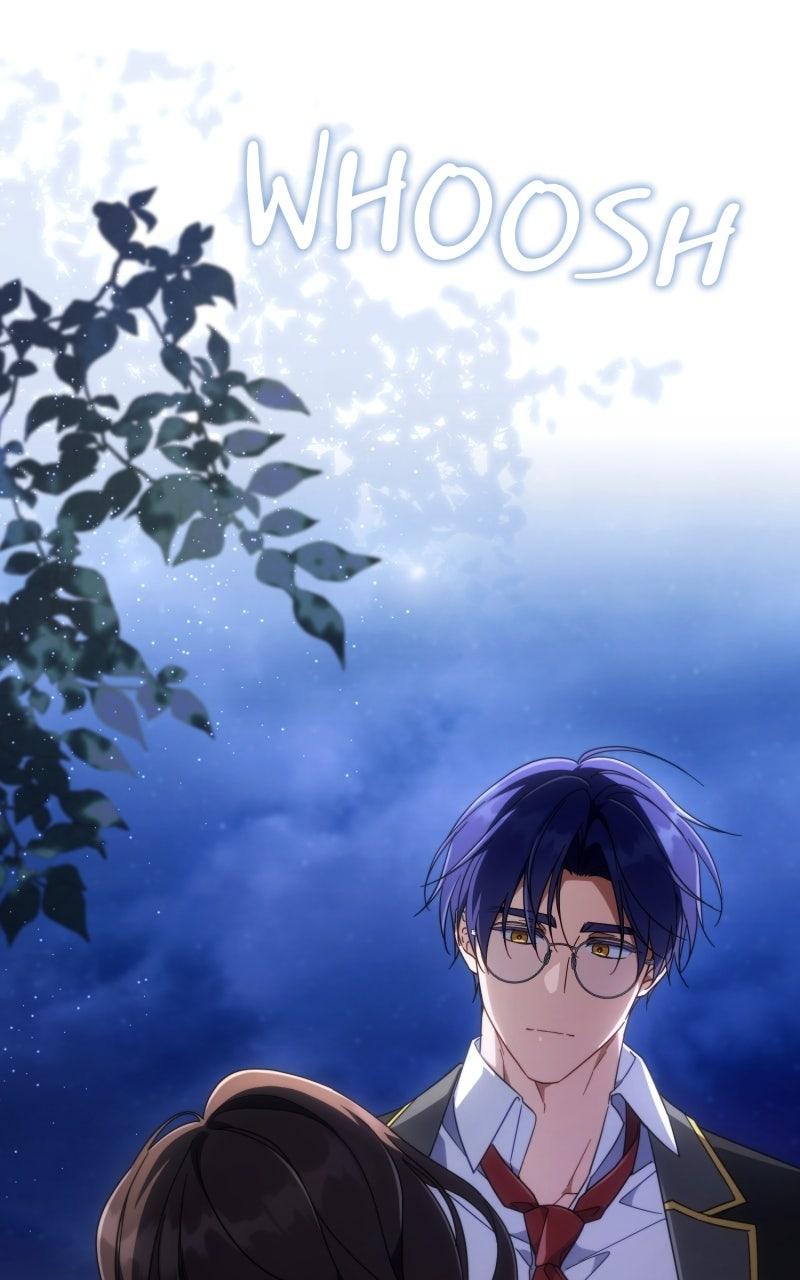 Villainess Streamer Chapter 22 - Page 92