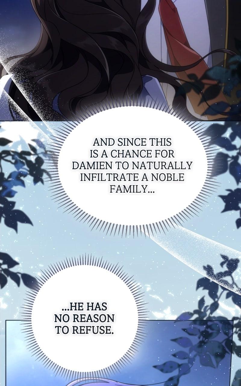 Villainess Streamer Chapter 22 - Page 93