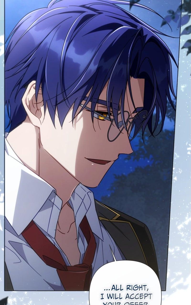 Villainess Streamer Chapter 22 - Page 94