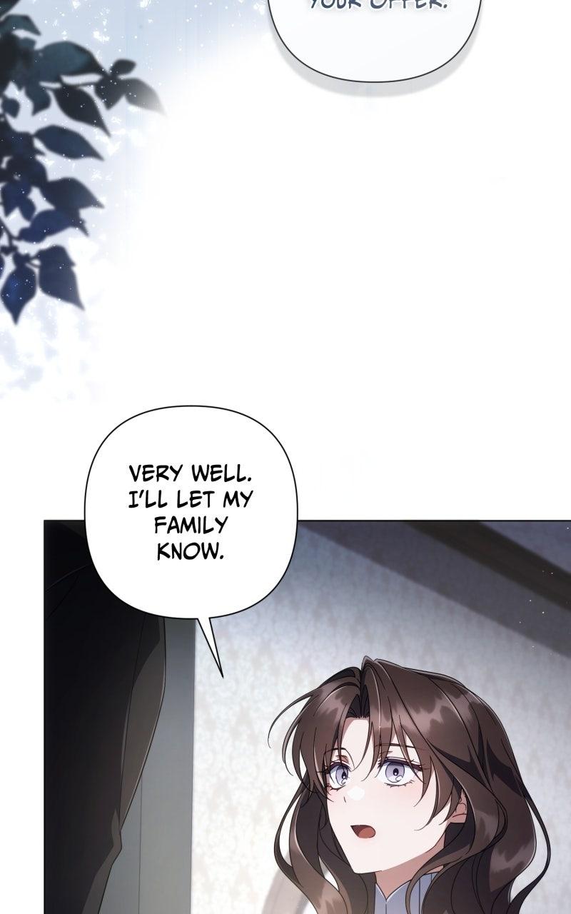 Villainess Streamer Chapter 22 - Page 95