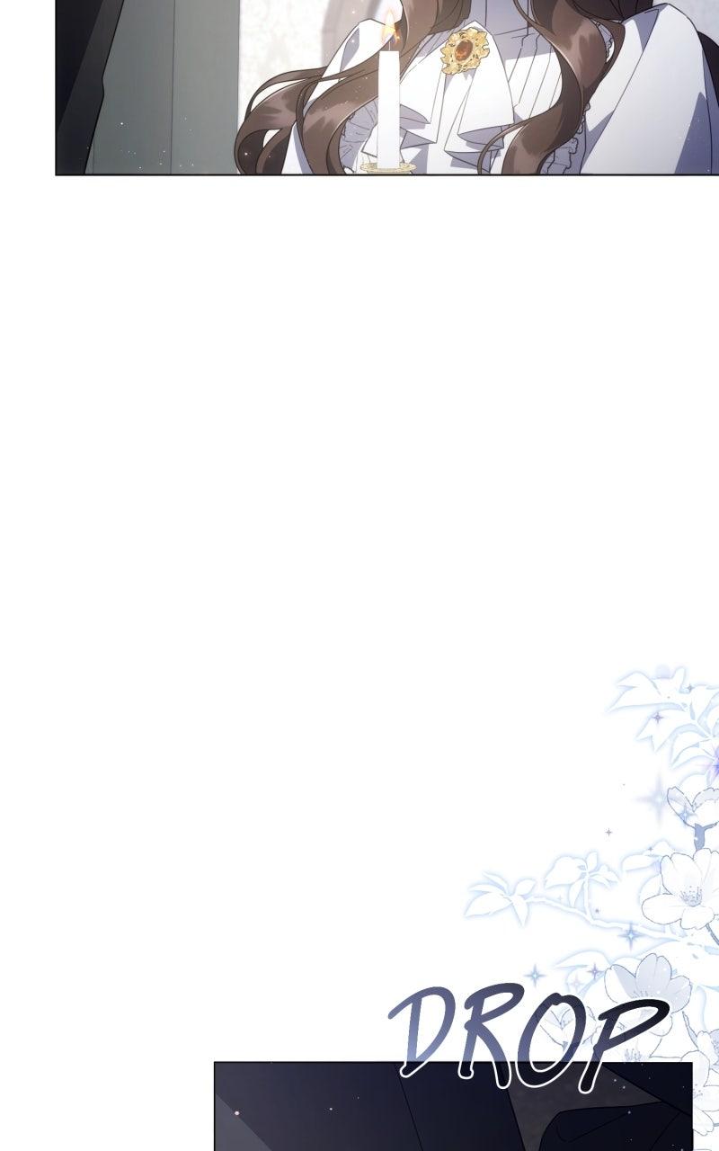 Villainess Streamer Chapter 22 - Page 96