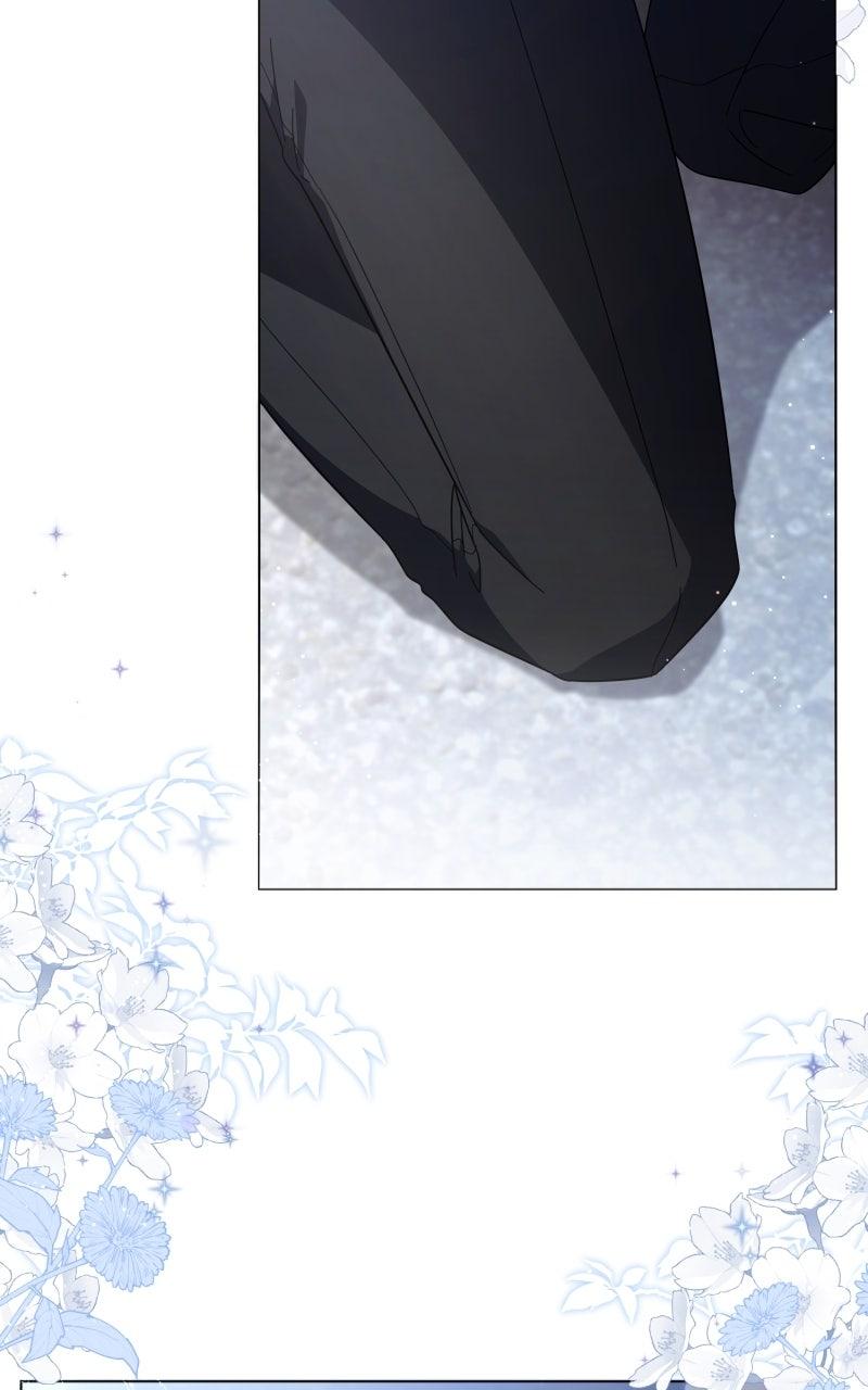 Villainess Streamer Chapter 22 - Page 97