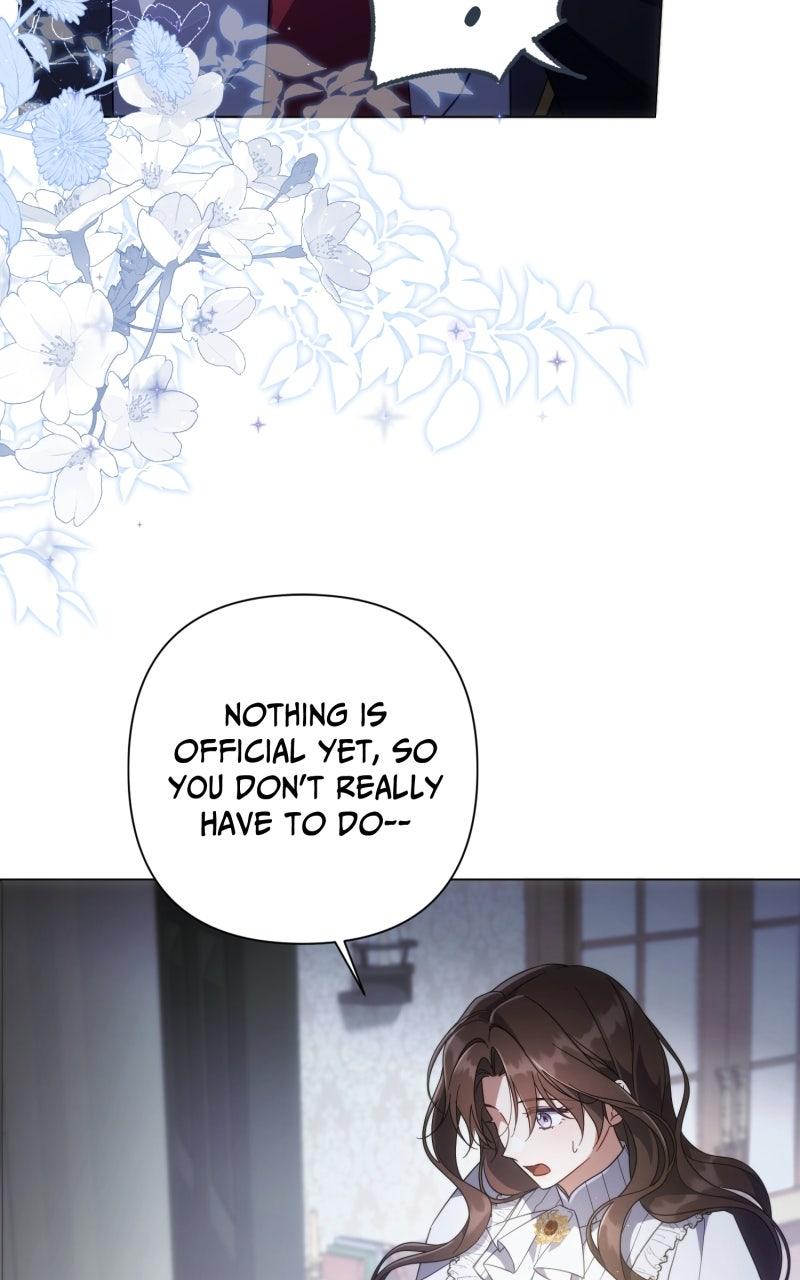 Villainess Streamer Chapter 22 - Page 99