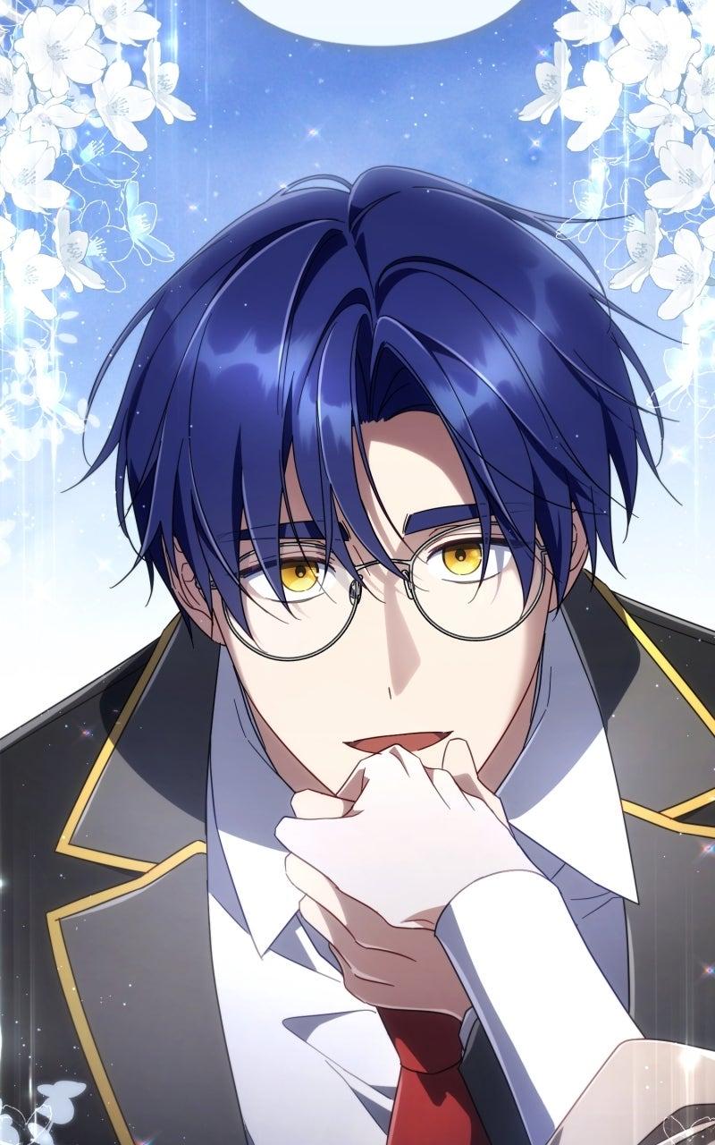 Villainess Streamer Chapter 22 - Page 101