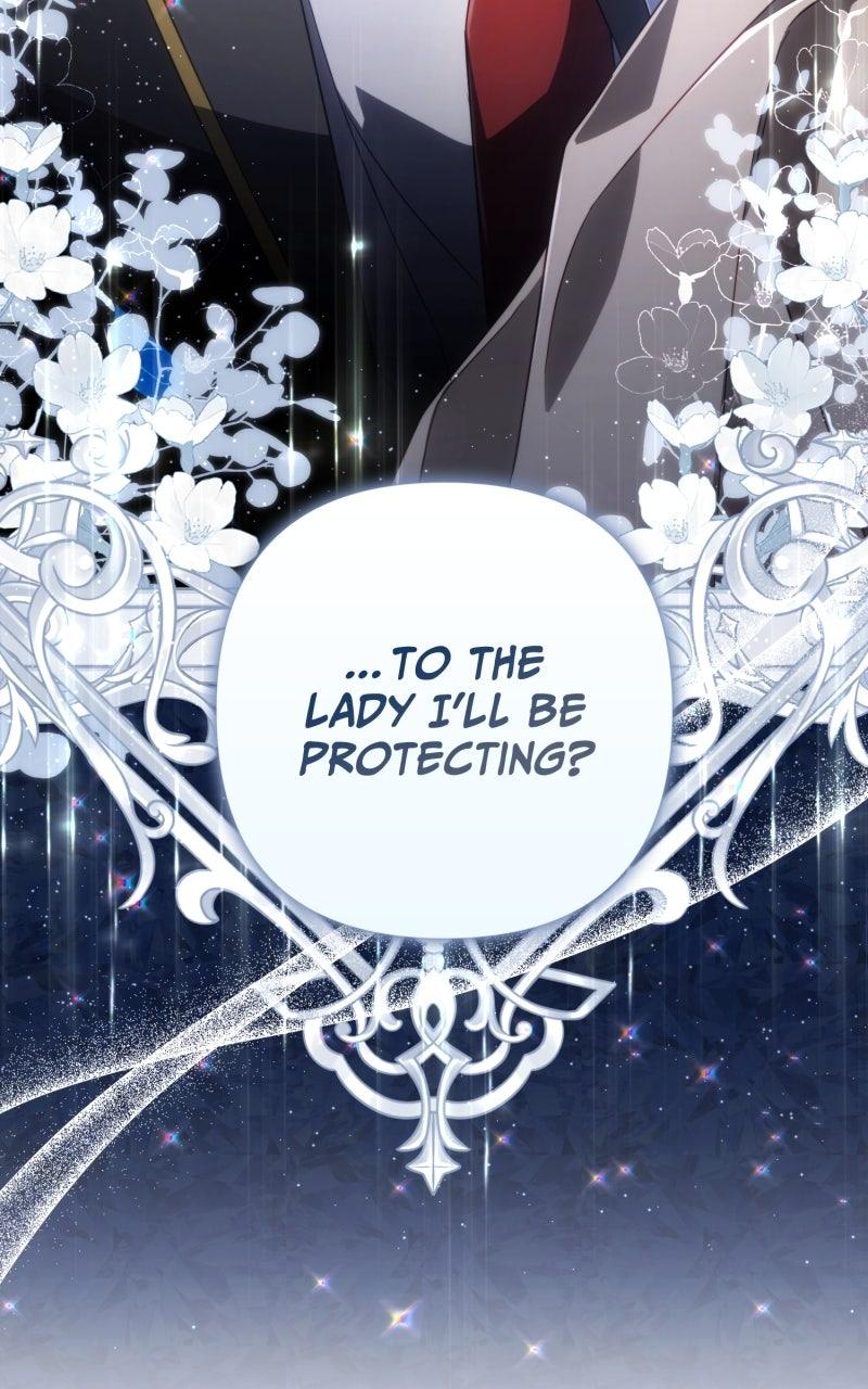 Villainess Streamer Chapter 22 - Page 102