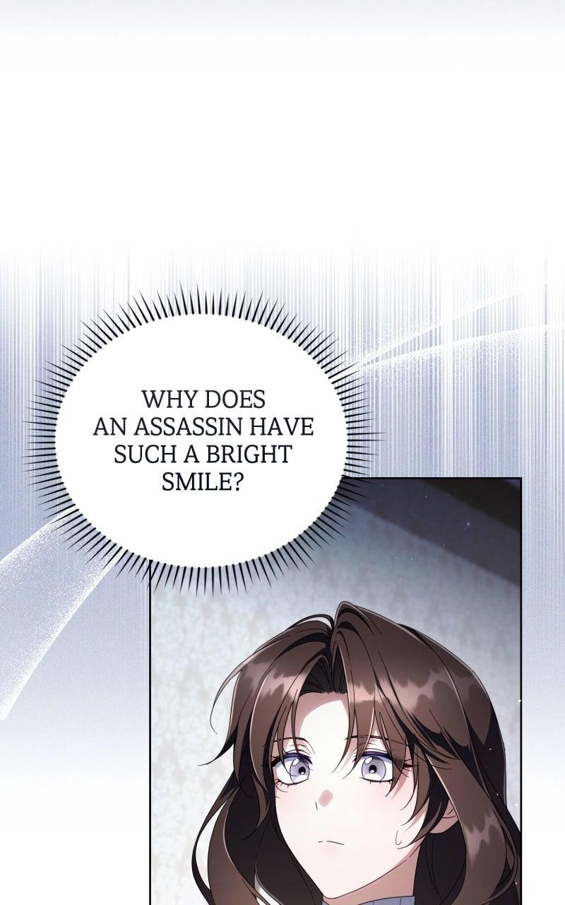 Villainess Streamer Chapter 23 - Page 4