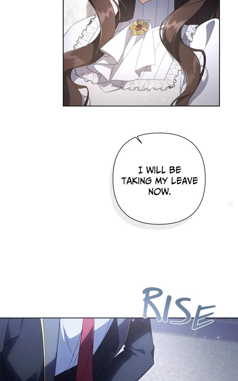 Villainess Streamer Chapter 23 - Page 5