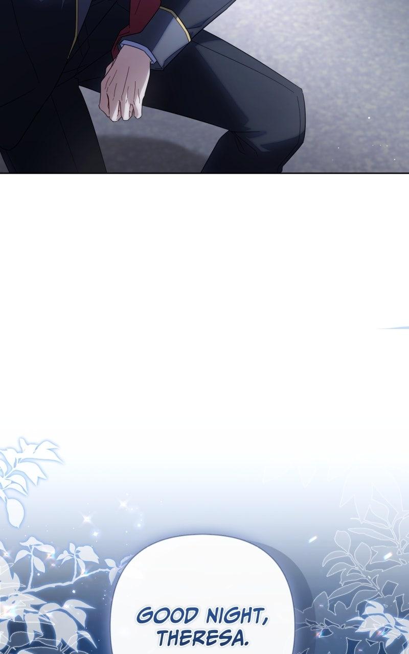 Villainess Streamer Chapter 23 - Page 6