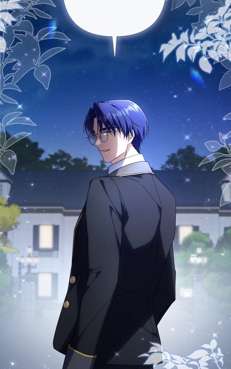 Villainess Streamer Chapter 23 - Page 7