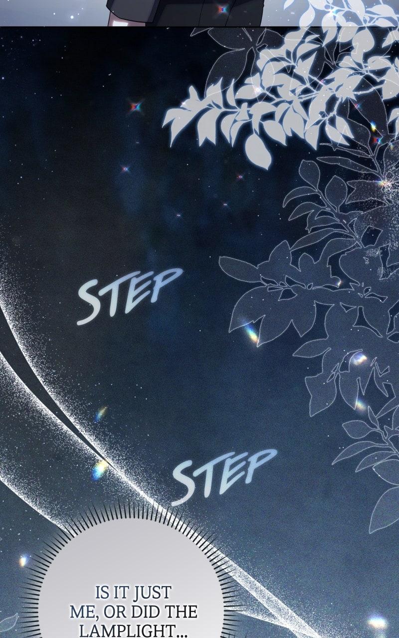 Villainess Streamer Chapter 23 - Page 8