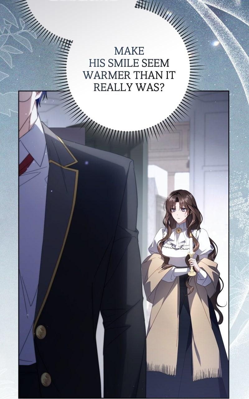 Villainess Streamer Chapter 23 - Page 9