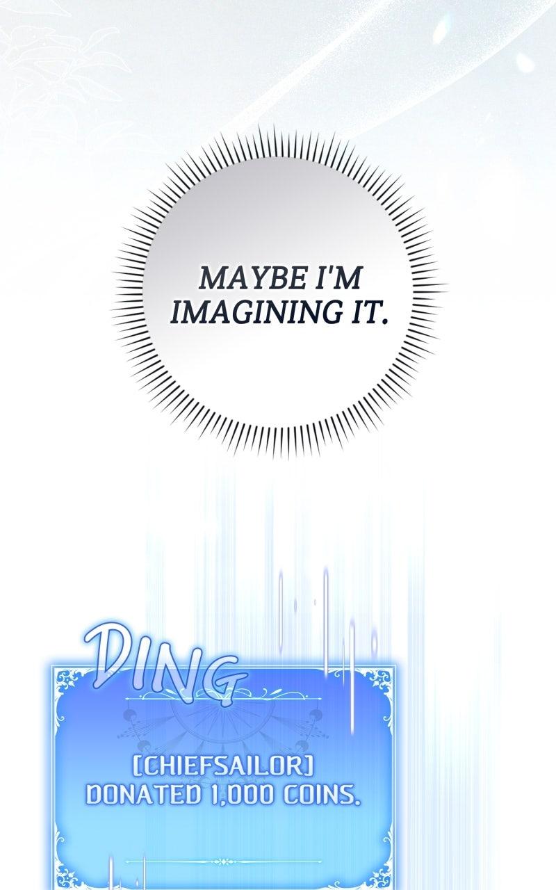 Villainess Streamer Chapter 23 - Page 10