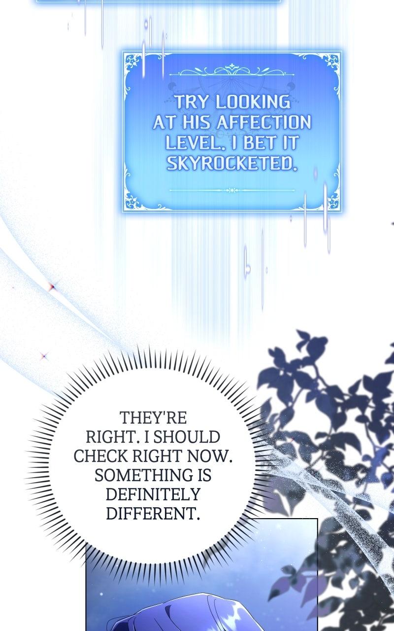 Villainess Streamer Chapter 23 - Page 11