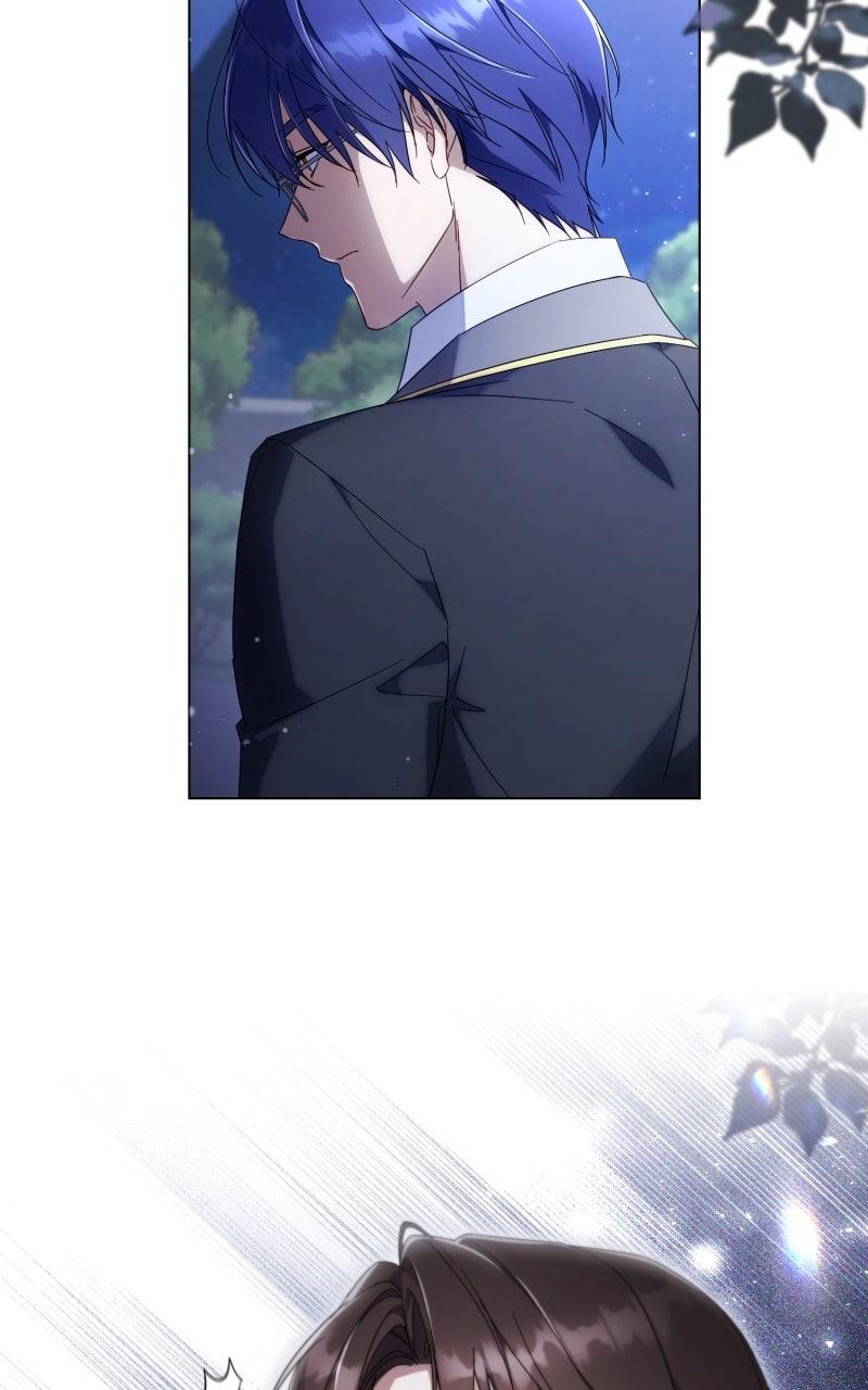 Villainess Streamer Chapter 23 - Page 12