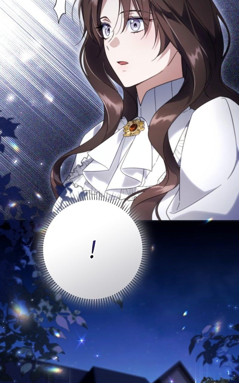 Villainess Streamer Chapter 23 - Page 13