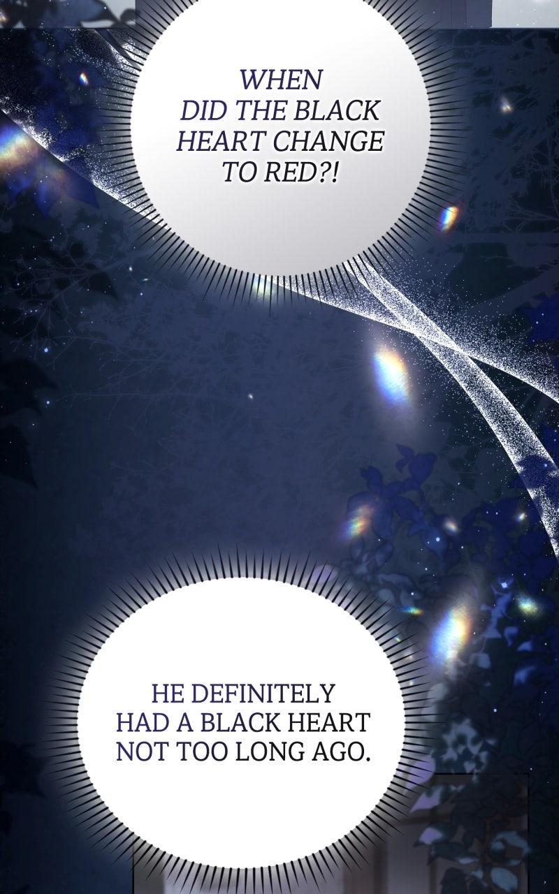 Villainess Streamer Chapter 23 - Page 15