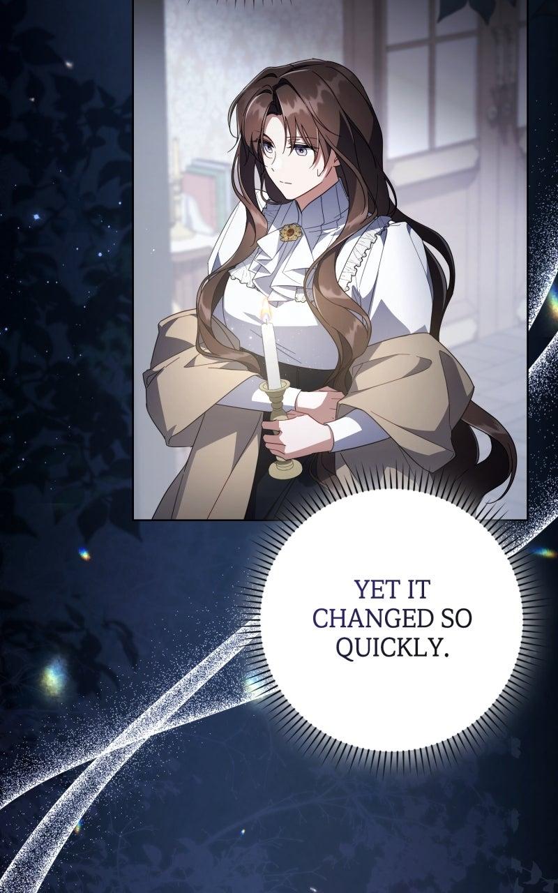 Villainess Streamer Chapter 23 - Page 16