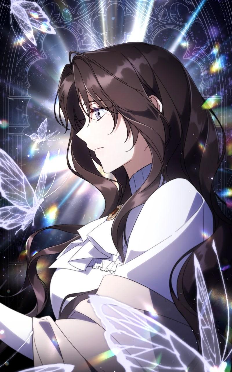 Villainess Streamer Chapter 23 - Page 19