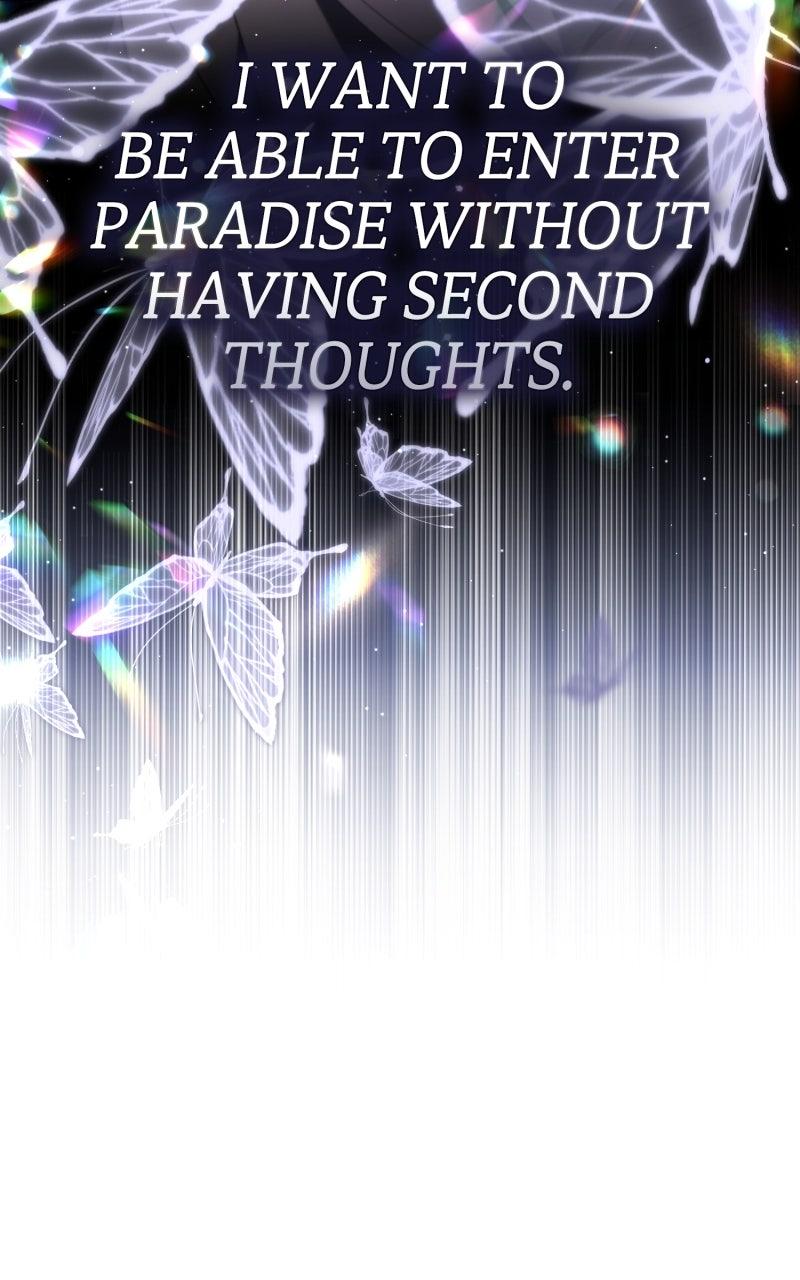 Villainess Streamer Chapter 23 - Page 20