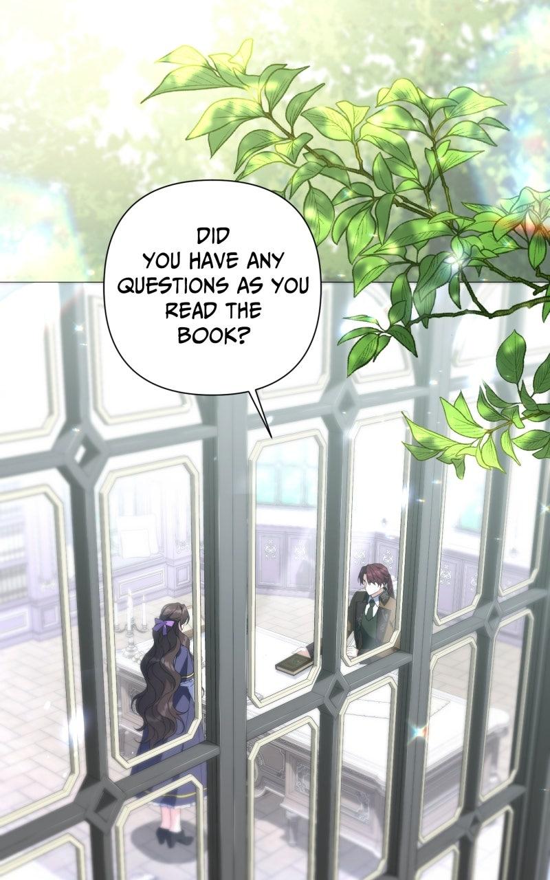 Villainess Streamer Chapter 23 - Page 23