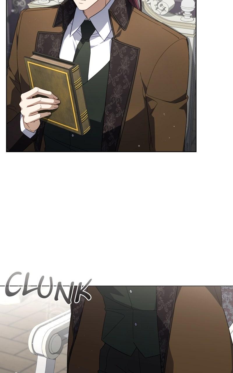 Villainess Streamer Chapter 23 - Page 26