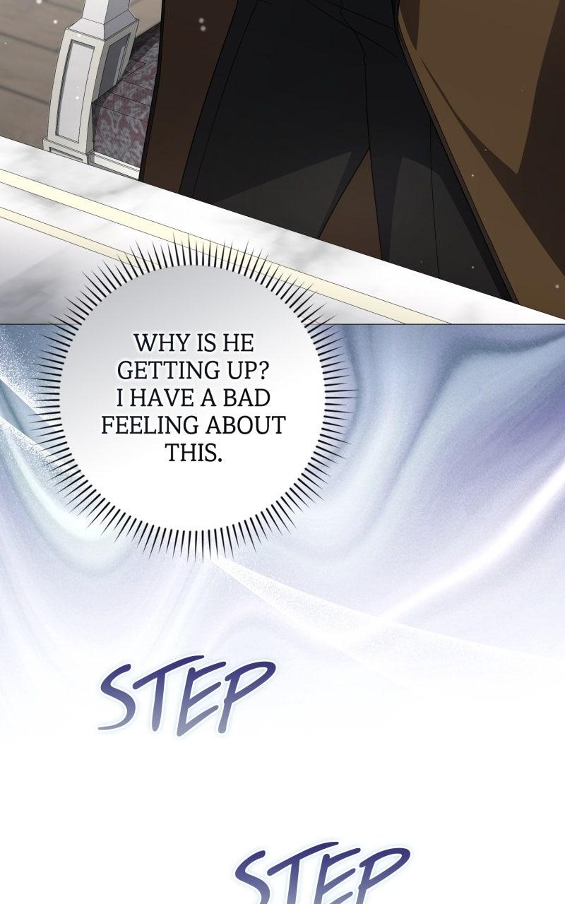 Villainess Streamer Chapter 23 - Page 27