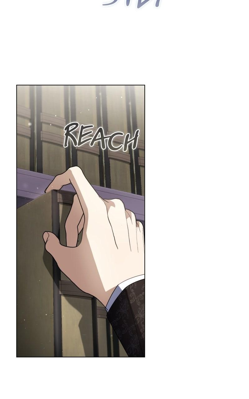 Villainess Streamer Chapter 23 - Page 28