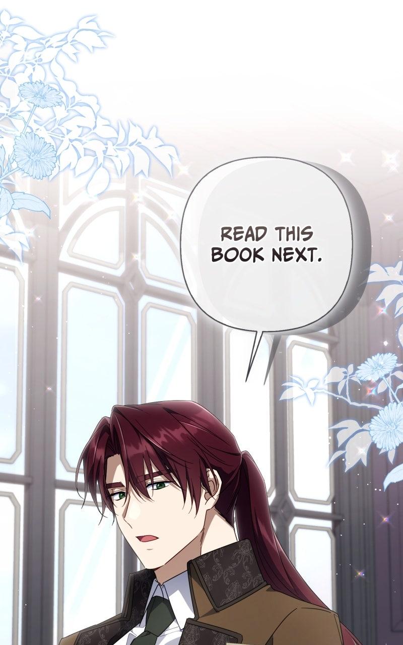 Villainess Streamer Chapter 23 - Page 29