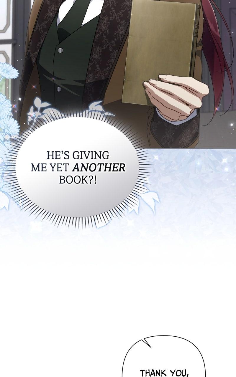 Villainess Streamer Chapter 23 - Page 30