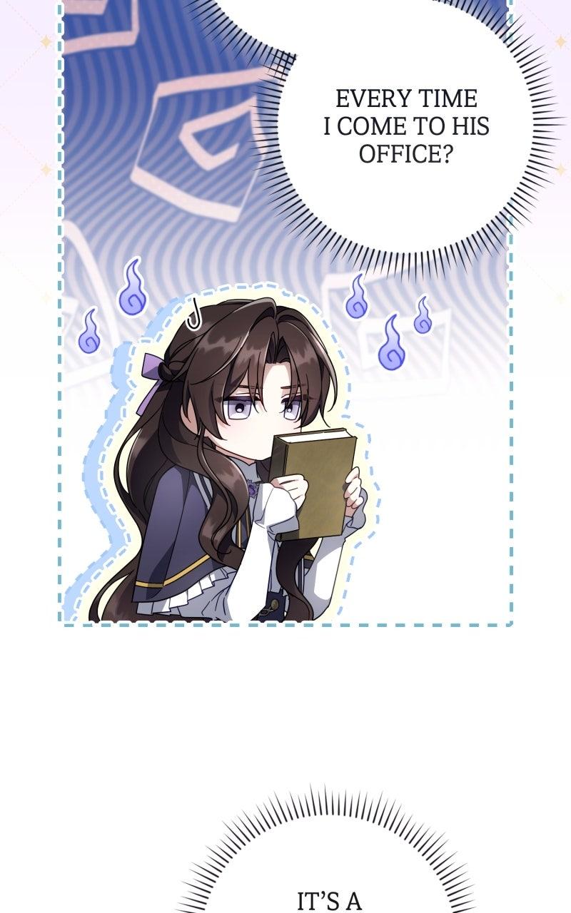 Villainess Streamer Chapter 23 - Page 32