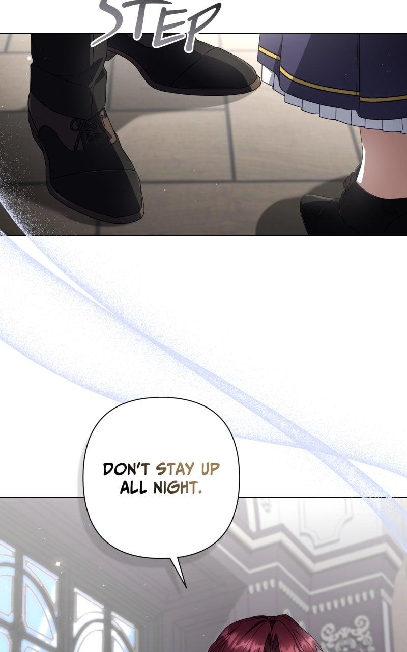 Villainess Streamer Chapter 23 - Page 34